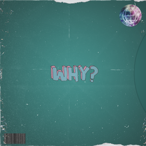 "Why将我的耳机分你一半"Soul Type Beat