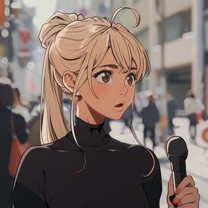 Hawk Tuah Spit on That Thang (House Remix)