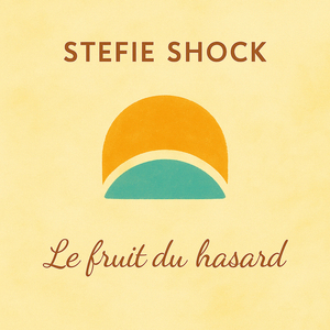 Freak d’amour II (Debbie Tebbs Remix)