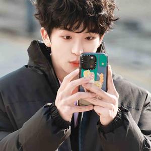 想见你只想见你