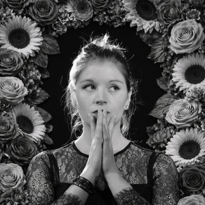 Bitter Sweet Bouquet