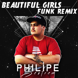 Beautiful Girls (Funk Remix)