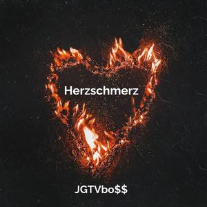 Herzschmerz (feat. AUG)