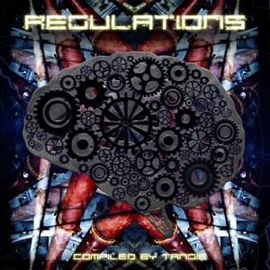 Eternity (Swamp Orchestra)