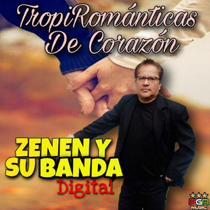 Que Chupale