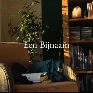 Een Bijnaam