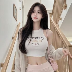 晨光活力(1)