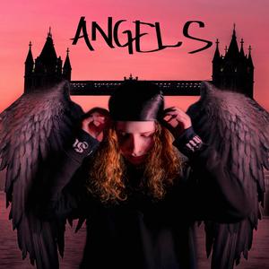 Angels