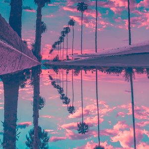 gold_horizon (1).mp3