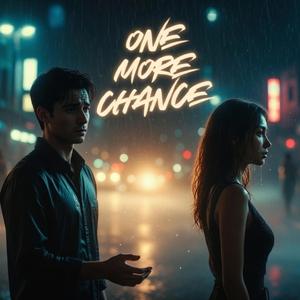 One More Chance