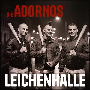 Entjungfert von der Lehrerin