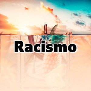 Racismo