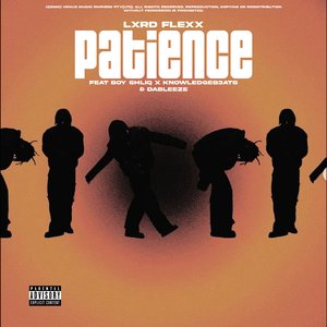 Patience