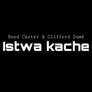 Istwa Kache