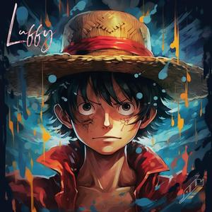 Luffy