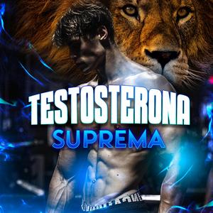 Testosterona Suprema