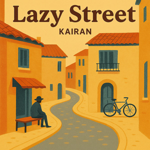 Lazy Street