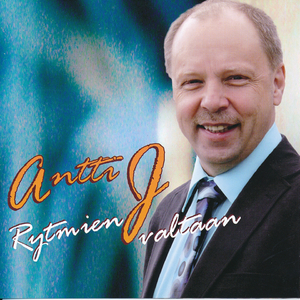 Jäit taakse horisontin