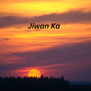 Jiwan Ka