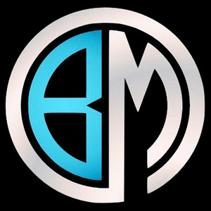 Man Bakri Ma3andich Zhar