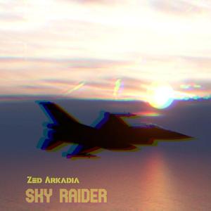 Sky Raider