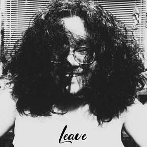 Leave