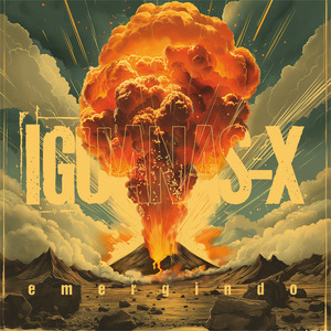 Find Who You Really Are