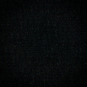 N∅