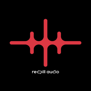 Post Work Out Part Four