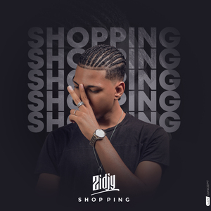 Shopping