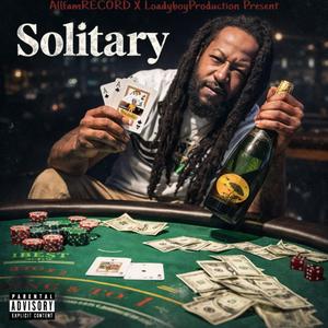 Solitary