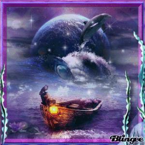 Curtains (feat. Bacleo)