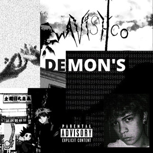 DEMONS