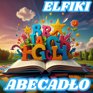 Abecadło