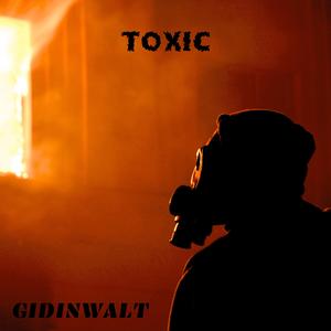 Toxic