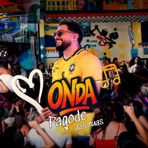 Não precisa mudar/ Pela vida inteira/ Preciso te amar (Cover - Ao vivo)