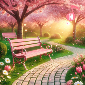 我的表情还好吗