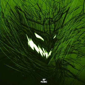 Montagem Lunar Phonk