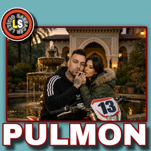 PULMON