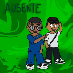 Ausente