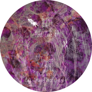 And Nothing Ever Changed (Original Version)