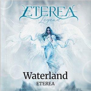 Waterland