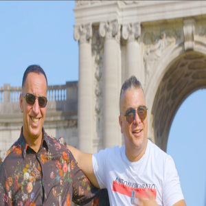 Khali Ya Khali