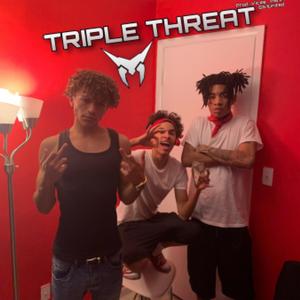 Triple Threat