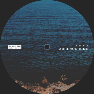 Adrenocromo (Original Mix)