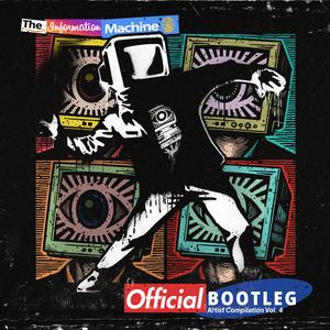 Zany (feat. B'Shara)