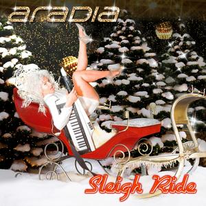 Sleigh Ride