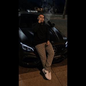 Benz