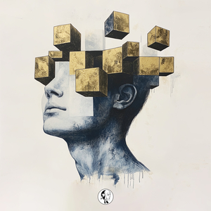 Serenity (Seismal D Remix)