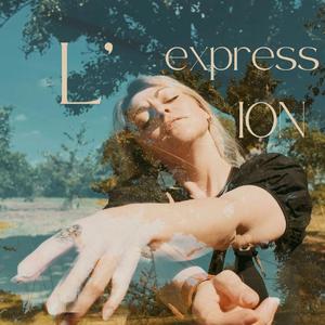 L'expression